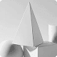 adminstrative