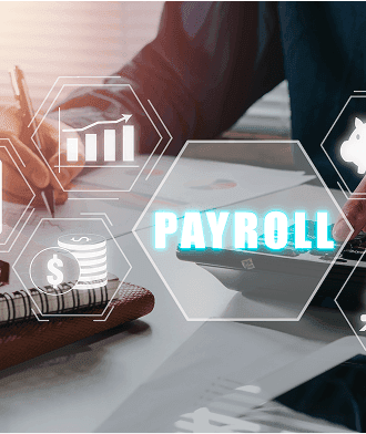 payroll